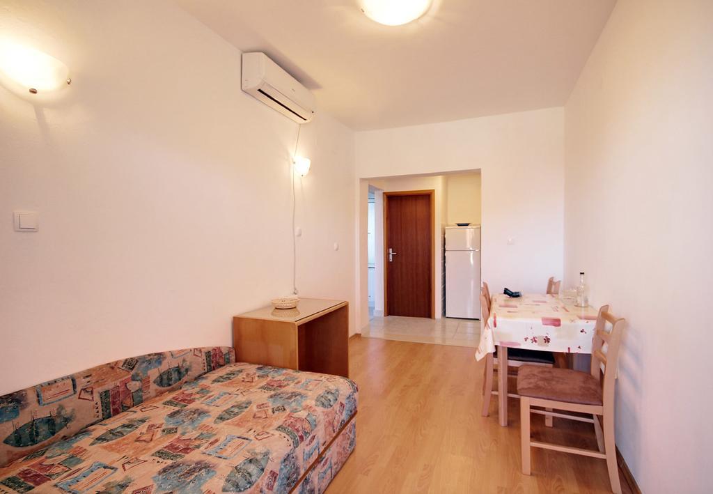 Apartments Near Old Town Dubrovnik Rom bilde